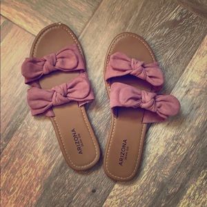 Women’s Arizona Sandals